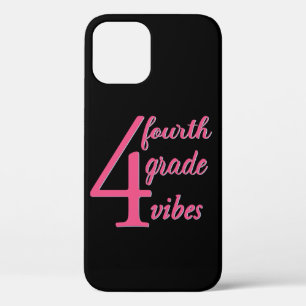 Case-Mate iPhone Case Vibes de CM1