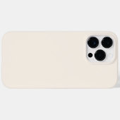 Coques Case-Mate iPhone Vibes d'été (Verso (horizontal))