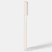 Coques Case-Mate iPhone Vibes d'été (Verso / Droite)