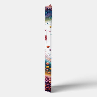 Case-Mate iPhone Case Vibes d'été Rainbow Bless