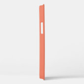 Coques Case-Mate iPhone Vibes Éffrayantes Retro Ghost Thighs Personnalisée (Verso / Droite)
