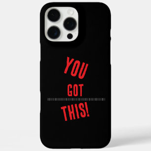 Coques iPhone 16 Pro Max Vibes méchants