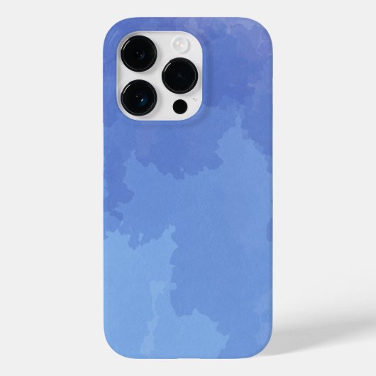 Coques Case-Mate iPhone Vibes Positives Seulement (Verso)