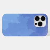 Coques Case-Mate iPhone Vibes Positives Seulement (Verso (horizontal))