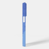 Coques Case-Mate iPhone Vibes Positives Seulement (Verso / Droite)
