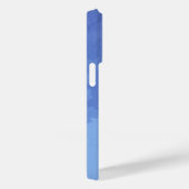 Coques Case-Mate iPhone Vibes Positives Seulement (Verso / Droite)