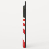 Coques Case-Mate iPhone Vibrant Roundel Mods (Dos/Gauche)