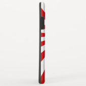 Coques Case-Mate iPhone Vibrant Roundel Mods (Dos/Droite)