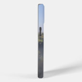 Coques Case-Mate iPhone Victoria Falls Rainbow Waterfall Photo (Verso / Droite)