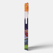 Coques Case-Mate iPhone Victoria Park Bath (Verso / Droite)