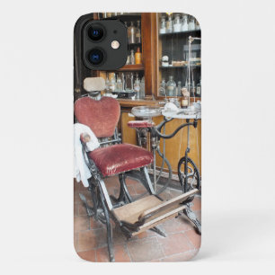 COQUES POUR iPhone VICTORIAN ENGLAND