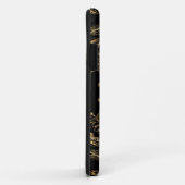 Coques Case-Mate iPhone Victorien de Vetryce (Dos/Droite)