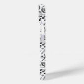 Coques Case-Mate iPhone Vie marine (Verso / Gauche)