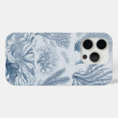 Coques Case-Mate iPhone Vie marine nautique (Verso (horizontal))