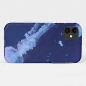 Coques Case-Mate iPhone Vie maritime (Dos (Horizontal))