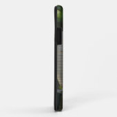 Coques Case-Mate iPhone Vie morte (Dos/Droite)