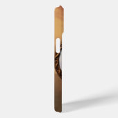 Coques Case-Mate iPhone Vie Mystique de l'Arbre (Verso / Droite)