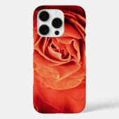 Coques Case-Mate iPhone vie rose (Verso)
