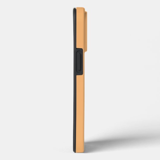 Coques Case-Mate iPhone Vie verticale - Design Escalade rock (Verso / Droite)