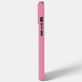 Coques Case-Mate iPhone vieille lampe (Verso / Gauche)