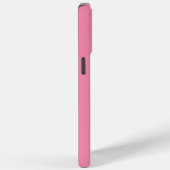 Coques Case-Mate iPhone vieille lampe (Verso / Droite)