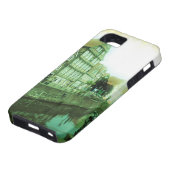 Coques Case-Mate iPhone vieille ville allemande (Bas)
