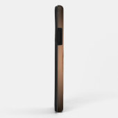 Coques Case-Mate iPhone vieilles voitures (Dos/Droite)