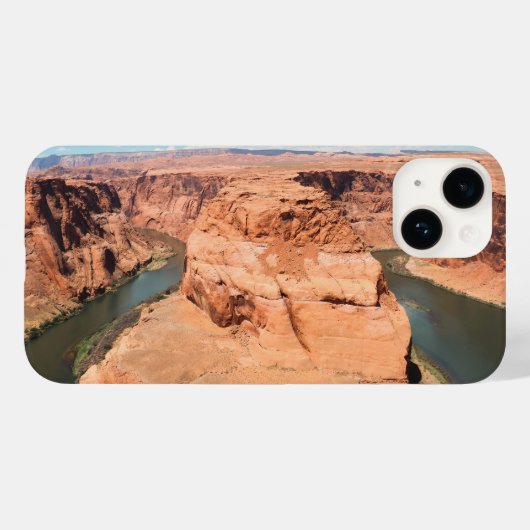 Coques Case-Mate iPhone Viens et couche à mes côtés (Verso (horizontal))