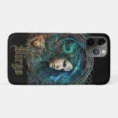 Coques Case-Mate iPhone Vierge (Dos (Horizontal))