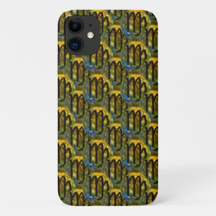 Case-Mate iPhone Case Vierge