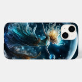 Coques Case-Mate iPhone Vierge (Verso (horizontal))