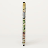 COQUES Case-Mate iPhone VIERGE AVEC ENFANT (Dos/Droite)