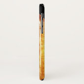 COQUES Case-Mate iPhone VIERGE AVEC ENFANT ET SAINTS (Dos/Gauche)