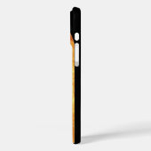 COQUES Case-Mate iPhone VIERGE AVEC ENFANT ET SAINTS (Verso / Gauche)