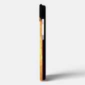 COQUES Case-Mate iPhone VIERGE AVEC ENFANT ET SAINTS (Verso / Gauche)