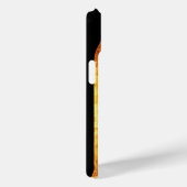 COQUES Case-Mate iPhone VIERGE AVEC ENFANT ET SAINTS (Verso / Droite)