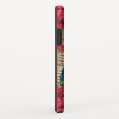 Coques Case-Mate iPhone Vierge catholique Marie Guadalupe (Dos/Droite)