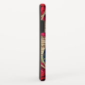 Coques Case-Mate iPhone Vierge catholique Marie Guadalupe (Dos/Droite)