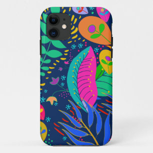 Case-Mate iPhone Case Vierle hawaiian tropical
