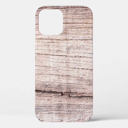 Coques Case-Mate iPhone Vieux arrière - plan de bois. bois, tronc, arrière (Verso)