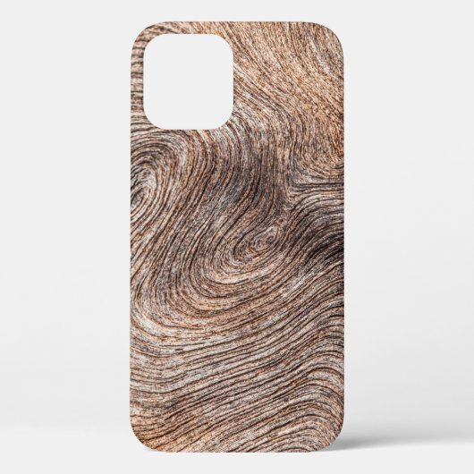 Coques Case-Mate iPhone vieux arrière - plan ou texture (Verso)