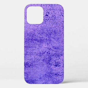 Case-Mate iPhone Case Vieux bois vintage textureabstrait arrière - plan,