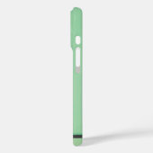 Coques Case-Mate iPhone Vieux Chevrolet Deluxe (Verso / Gauche)