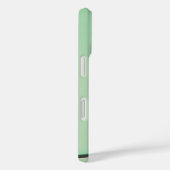 Coques Case-Mate iPhone Vieux Chevrolet Deluxe (Verso / Droite)