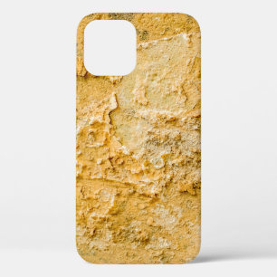 Case-Mate iPhone Case Vieux grès texture.pierre, texture, abstrait, une
