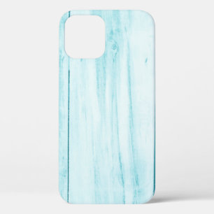 Case-Mate iPhone Case Vieux grunge arrière - plan de la texture de la pl