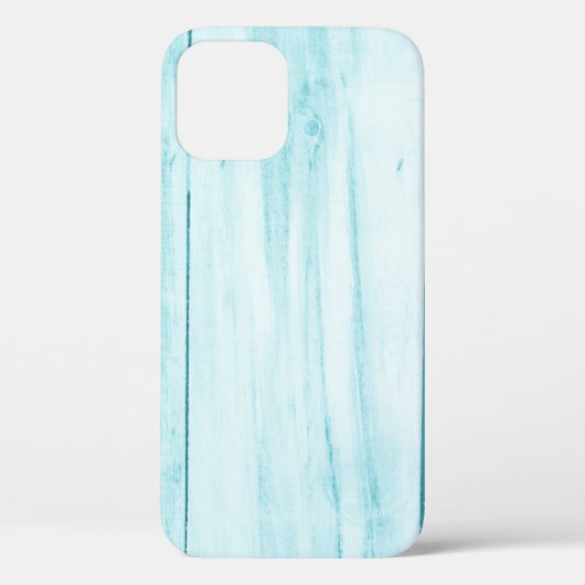 Coques Case-Mate iPhone Vieux grunge arrière - plan de la texture de la pl (Verso)