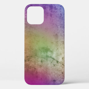 Case-Mate iPhone Case Vieux mur de couleur grunge fond abstrait, antique