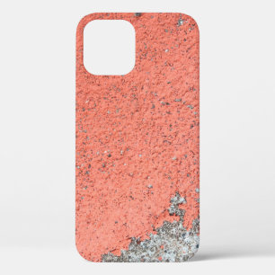 Case-Mate iPhone Case Vieux mur texturéabstrait, vieilli, vieillissant,