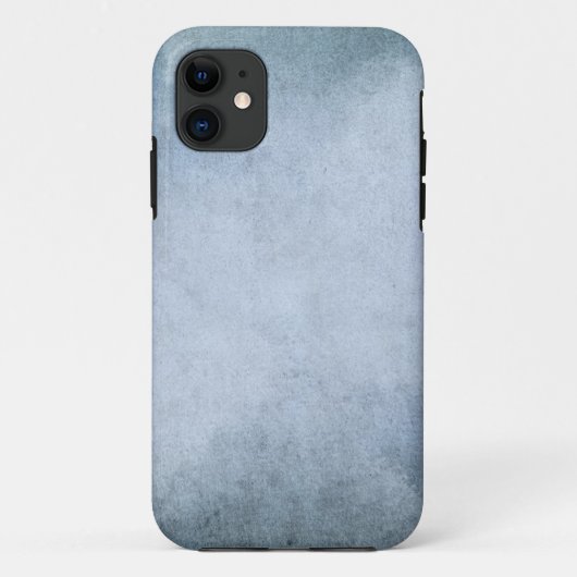 Coques Case-Mate iPhone vieux papier avec l'aquarelle (Dos)